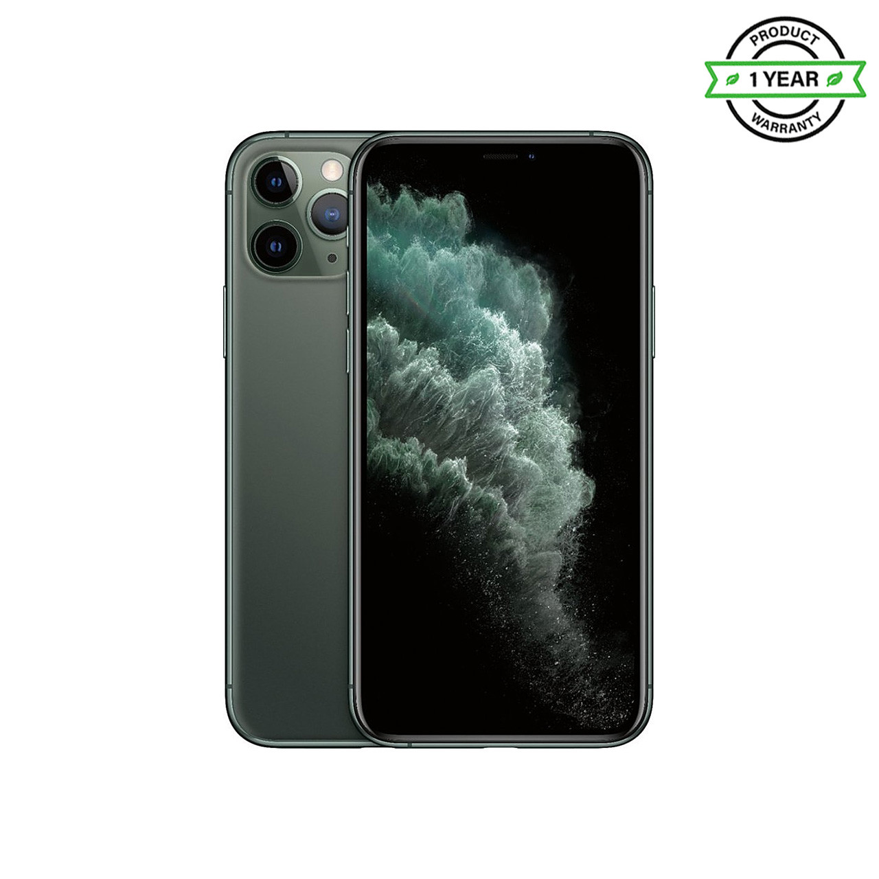 iPhone 11 Pro Refurbished – Very Good