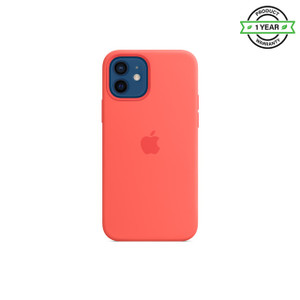 cheap apple iphone pro case citrus pink cheap apple iphone pro case citrus pink