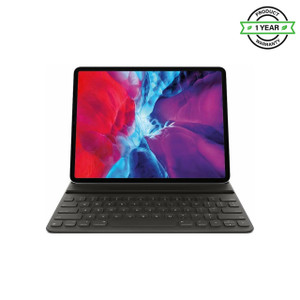 Smart Keyboard Folio for iPad Pro 12.9-inch Smart Keyboard Folio for iPad Pro 12.9-inch