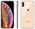 Apple iPhone XS (Certified Renewed, Unlocked)