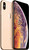 Apple iPhone XS Max (Certified Renewed, Unlocked)