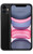 Apple iPhone 11 (Certified Renewed, Unlocked)