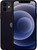 Apple iPhone 12 (Certified Renewed, Unlocked)