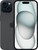 Apple iPhone 15 Plus (Certified Renewed, Unlocked)