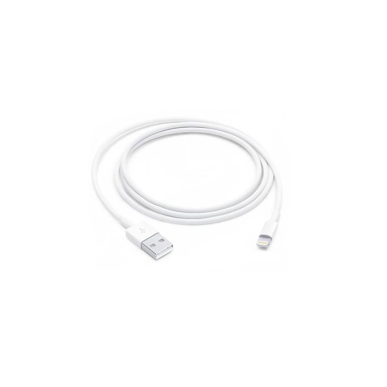 apple lightning cable to usb