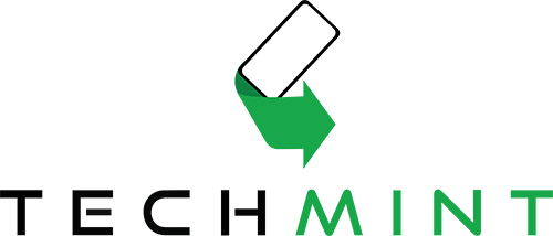 TECHMINT