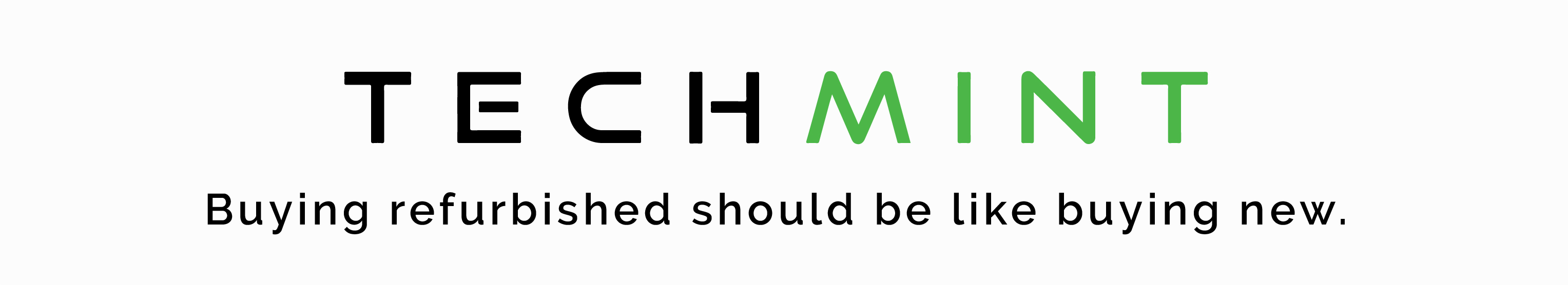 techmint-banner-with-slogan-jpg.jpg