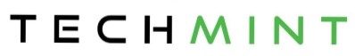 techmint logo