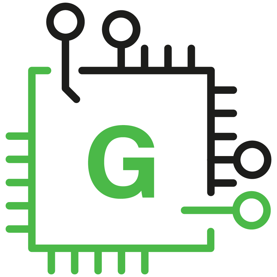 Grade B