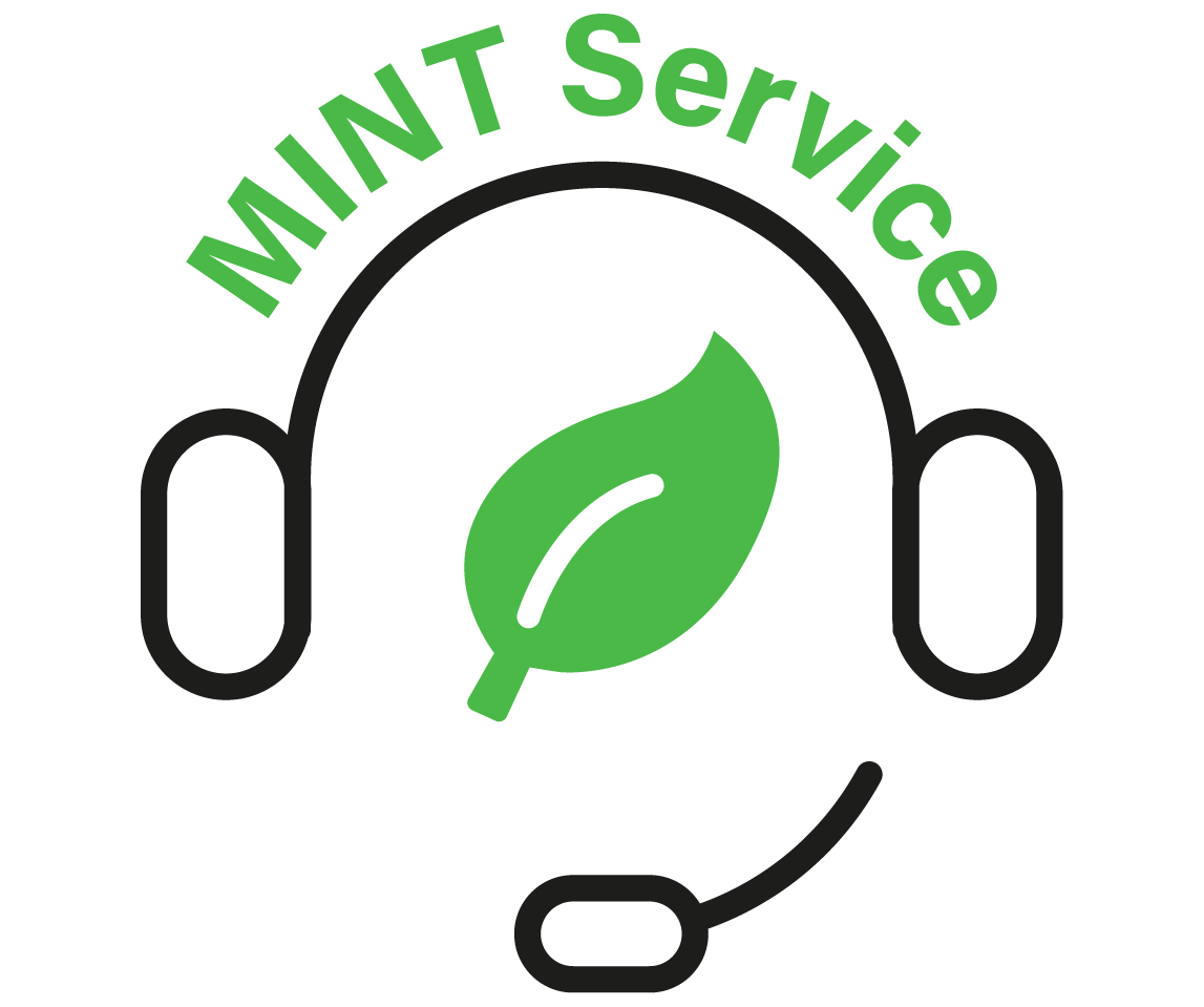 Mint Service