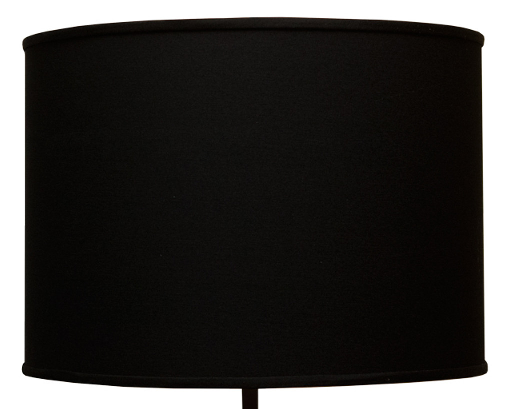 15 inch drum lamp shop shade