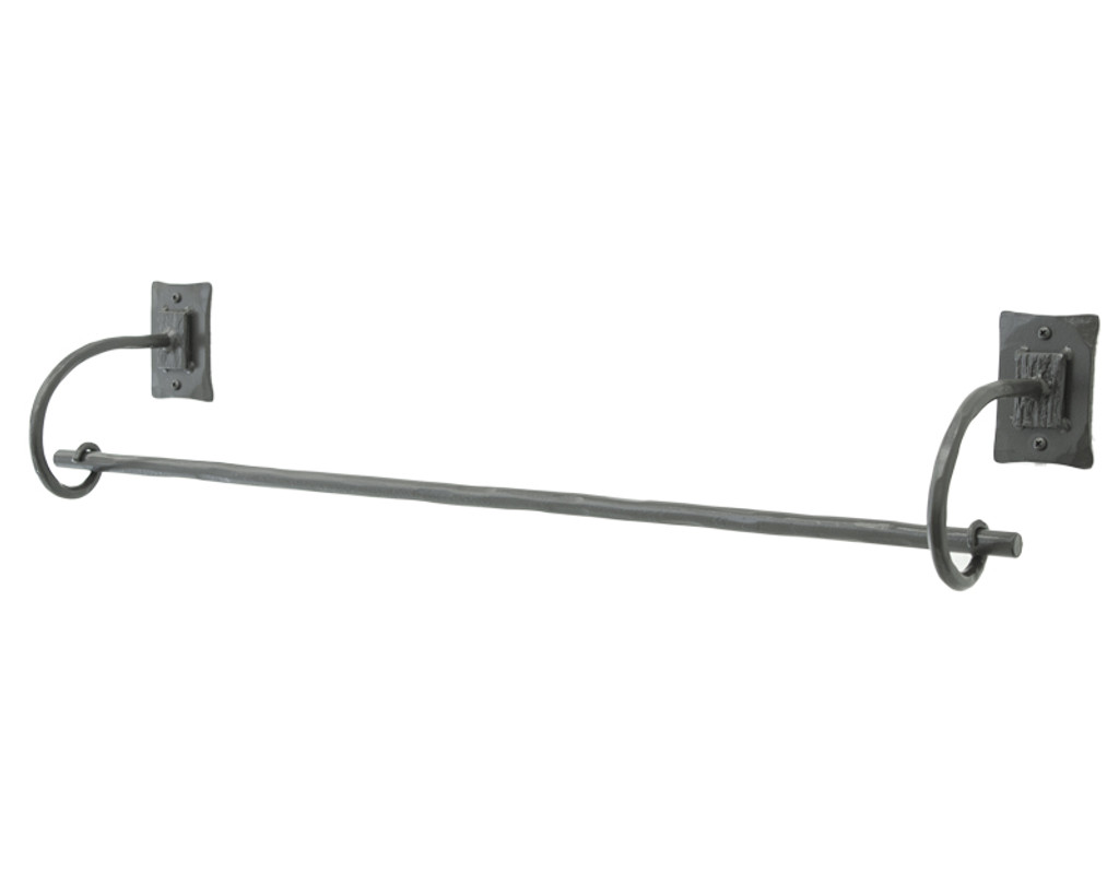 Sedona Towel Bar - 32 Inch