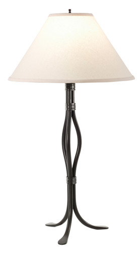 Dover Iron Table Lamp