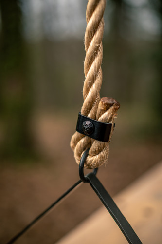 Urban Forge Swing