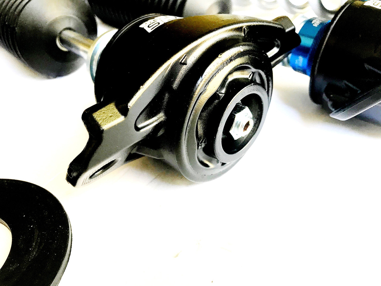 Audi Q5 Club Sport Coilovers CS audi-q5-club-sport-coilovers-cs