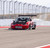 Mitsubishi Eclipse Coilovers Mitsubishi Eclipse Coilovers