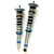 Mitsubishi Eclipse Coilovers Mitsubishi Eclipse Coilovers