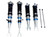 Infiniti G35 Coilovers [SR]