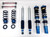 Audi A4 Coilovers [SR]