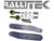 RalliTek Lower Control Arm RalliTek Lower Control Arm