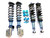 Subaru Outback Coilovers [GR Plus]