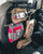 Seat Back Molle Panel Seat Back Molle Panel