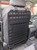 Seat Back Molle Panel Seat Back Molle Panel