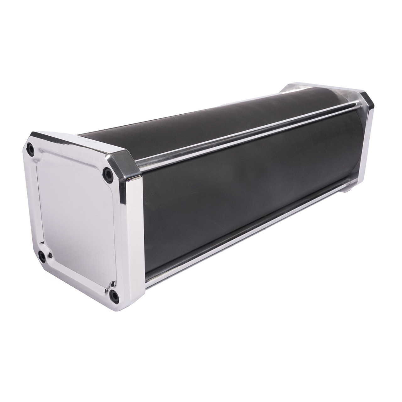 Square Tank Composite Air Tank