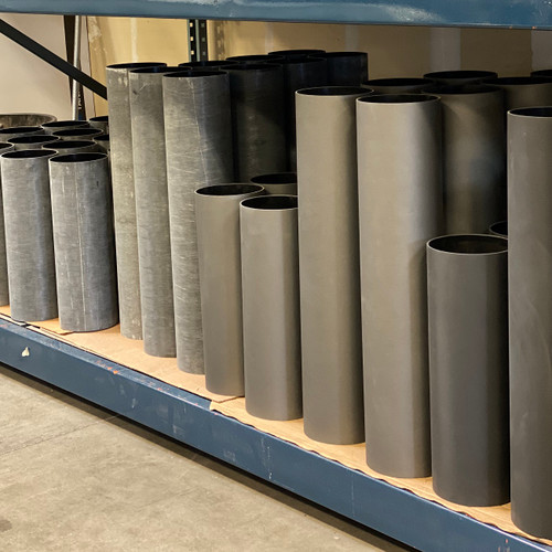 Shop - Tank Service Parts - Square Tank