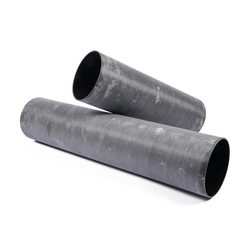 Composite Tube