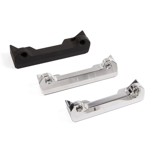 Multi Mounts
