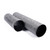 Composite Tube