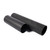 Composite Tube