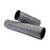Composite Tube