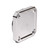 Original Billet End Cap