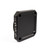 Original Billet End Cap