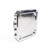 Original Billet End Cap