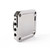 Original Billet End Cap