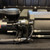 Manifold SquareTank