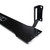 Side Frame Tank Bracket