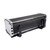 Side Frame Tank Bracket