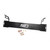 Side Frame Tank Bracket