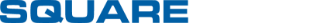 ST