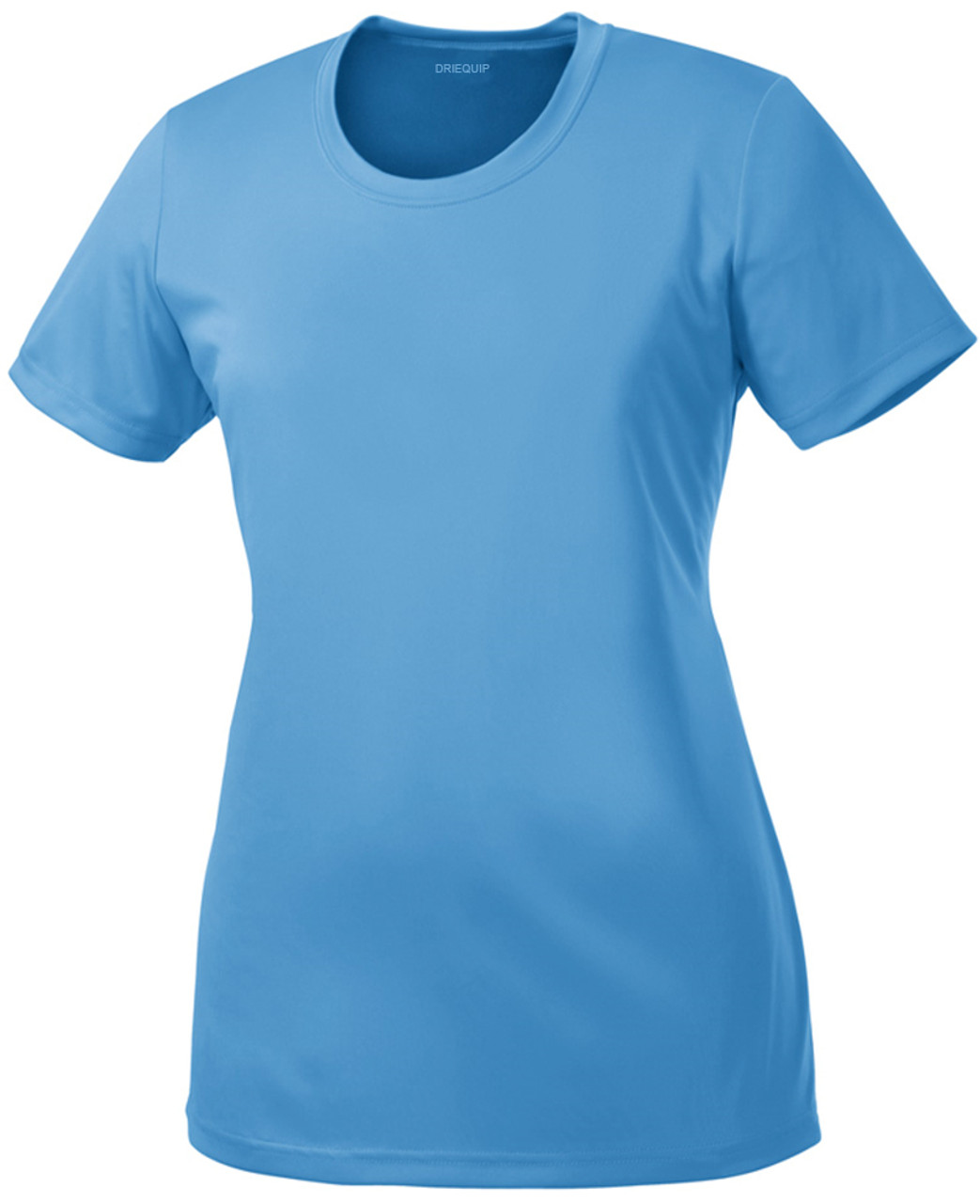 driequip shirt