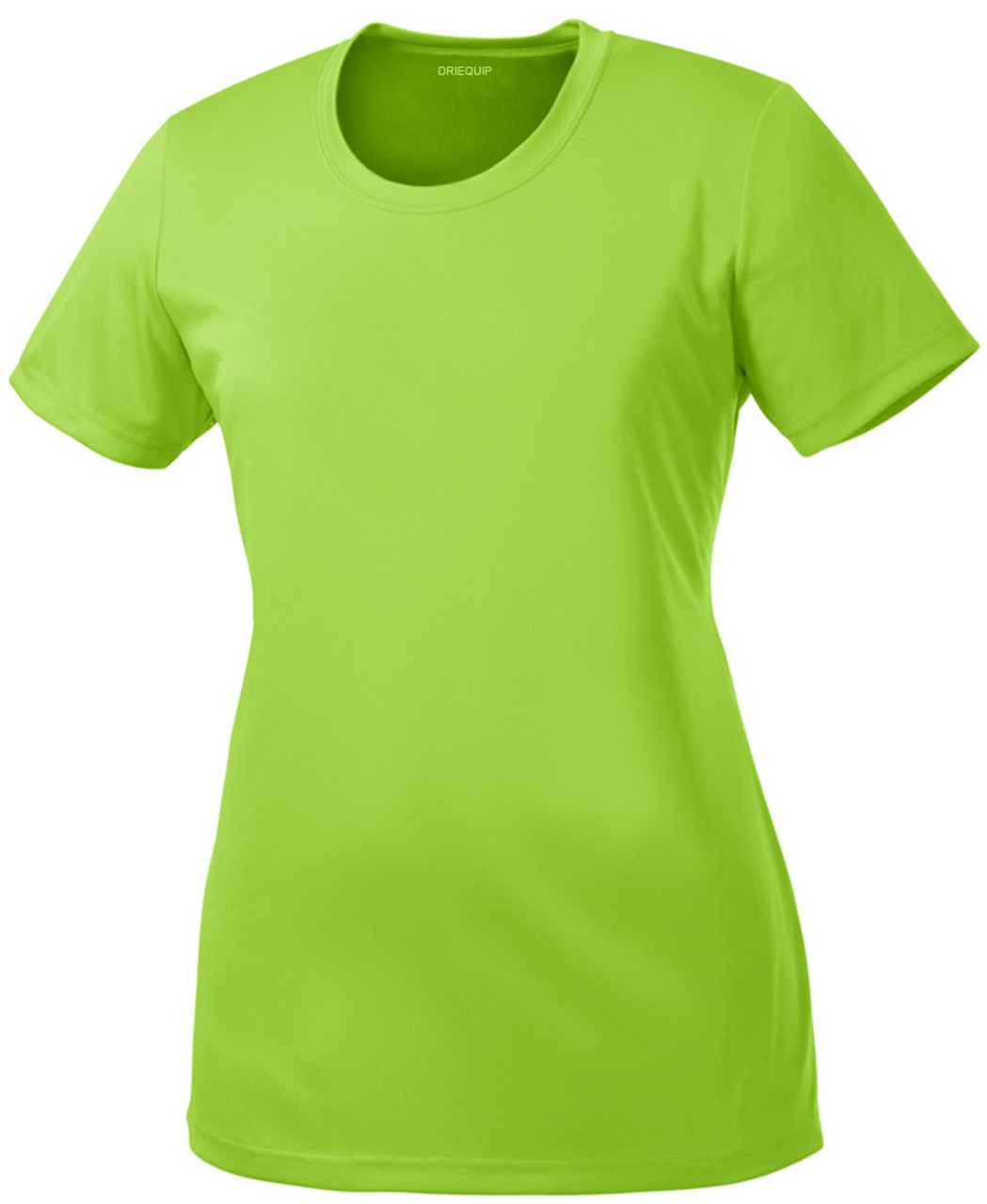 driequip shirt