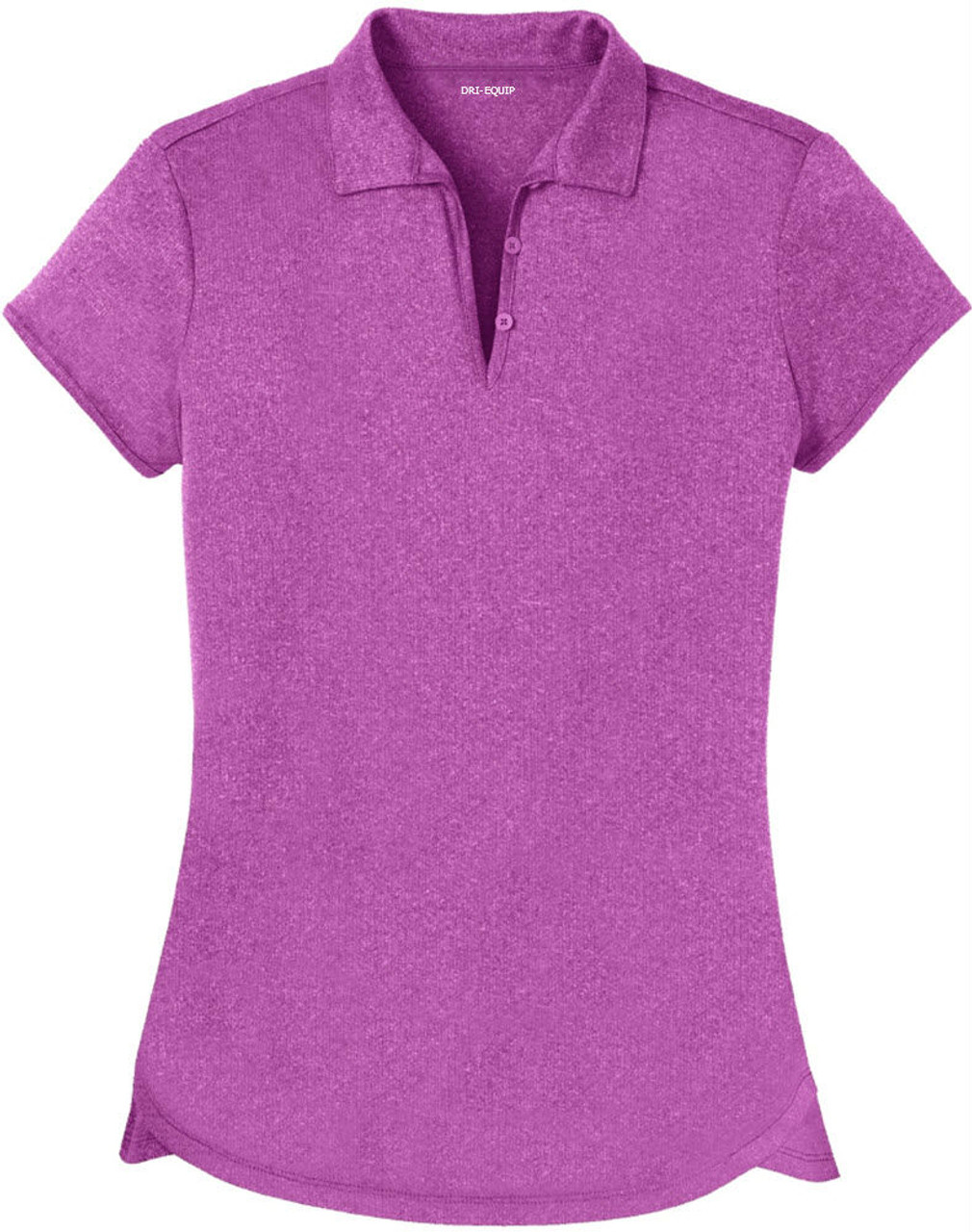sweat wicking golf shirts