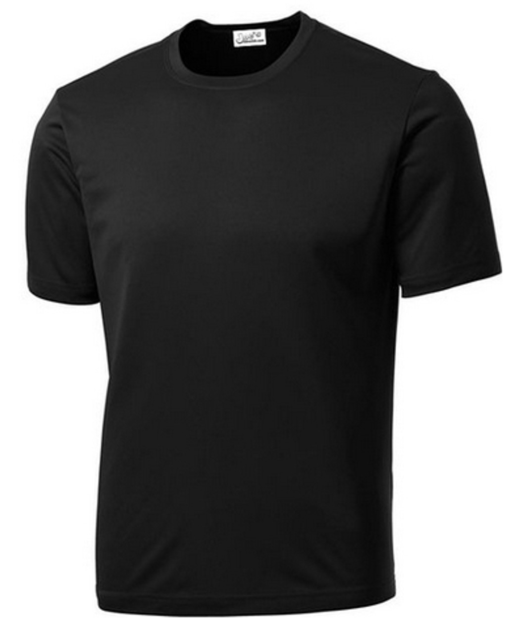 all sport dri fit shirt