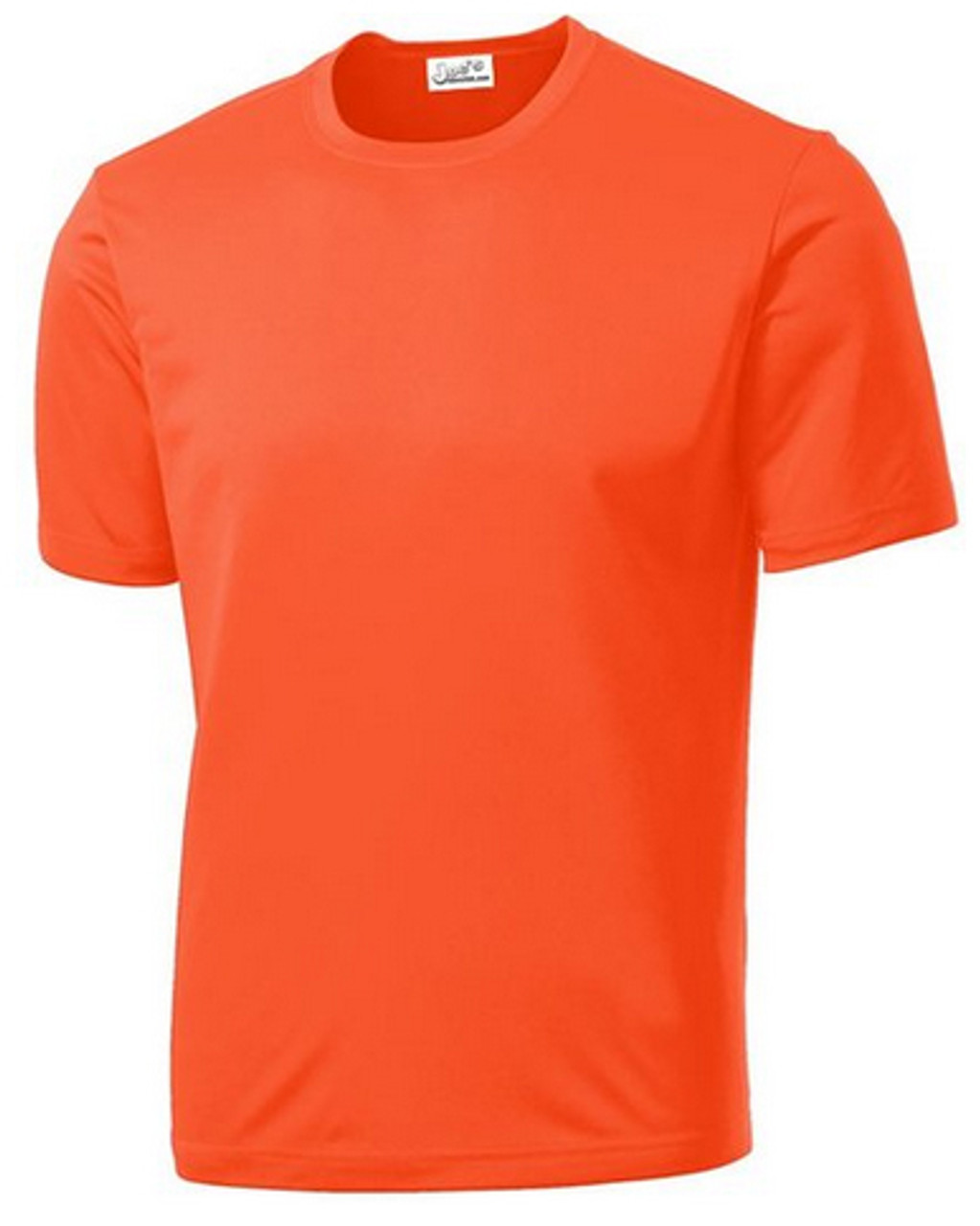 driequip shirt