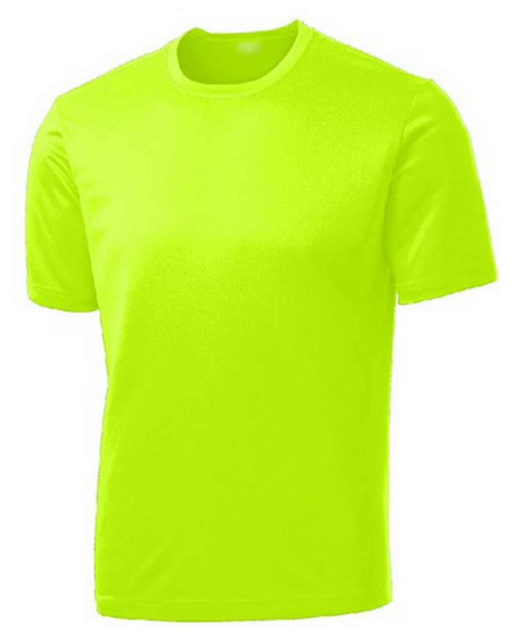 driequip shirt