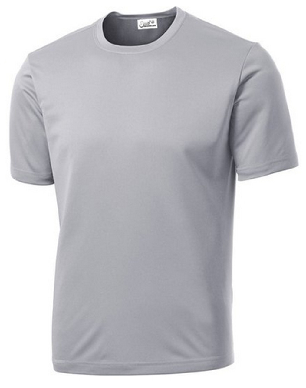 driequip shirt